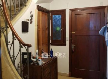 ANC-ANC-390_2 · Venta Casa 4 Ambientes Bernal