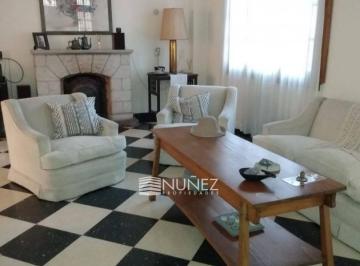 ANC-ANC-387_2 · Venta Casa 4 Ambientes Bernal