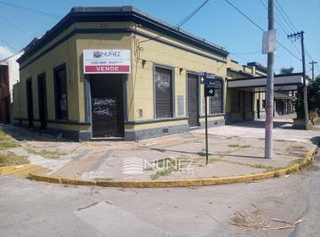 ANC-ANC-360_2 · Venta Local Bernal