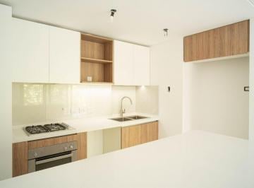 JAK-JAK-3102_2 · 4 Ambientes de Categoria Premium en Villa Devoto