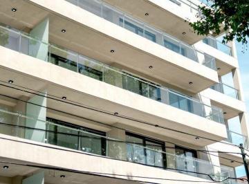JAK-JAK-3107_2 · 3 Ambientes de Categoria Premium en Villa Devoto