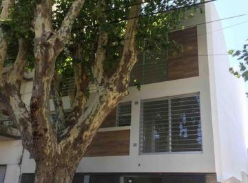PH de 2 ambientes, Coghlan · PH en Venta. 2 Amb Villa Urquiza. Terraza Propia. Sin Expensas.