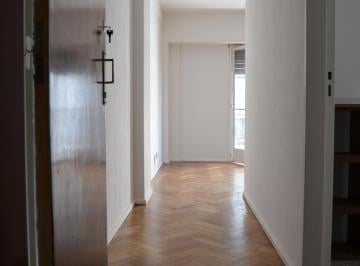 Departamento de 3 ambientes, Vicente López · 3 Amb - Av del Libertador 2600 - Olivos