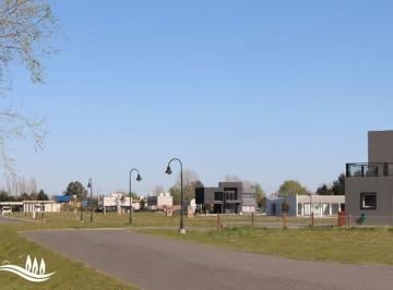 Terreno · 600m² · Lote Venta Moreno "Solar de Alvarez"