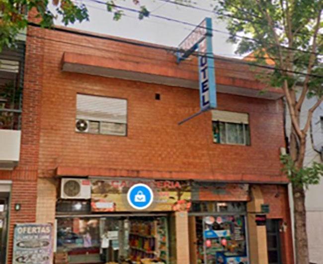 Terreno · 357m²