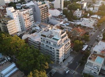 JAK-JAK-3109_2 · 3 Ambientes de Categoria Premium en Villa Devoto