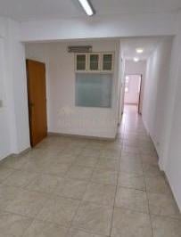 Departamento · 53m² · 2 Ambientes · Departamento 2 Ambientes San Miguel