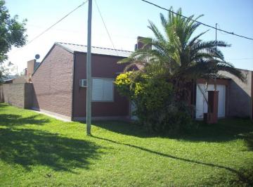 Foto · Saavedra 594 - Casa en Alquiler en Esperanza