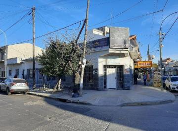 GIG-G1G-4242_2 · Amplio Local en Esquina.