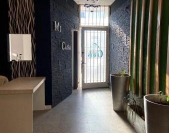 Casa , Luján · Vende Excelente Local en Lujan