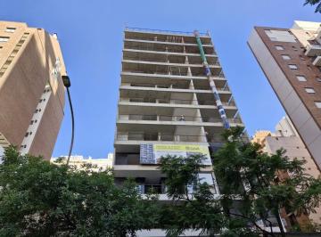 Foto · Nueva Córdoba a Estrenar 2 Dorm. con Amenities Posesión Inmediata