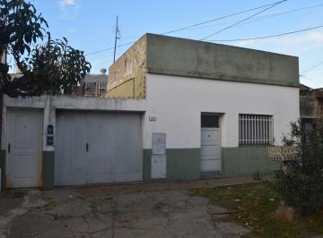 Casa de 5 ambientes, La Matanza · Casa en Venta - Ideal 2 Familias - Lomas del Mirador