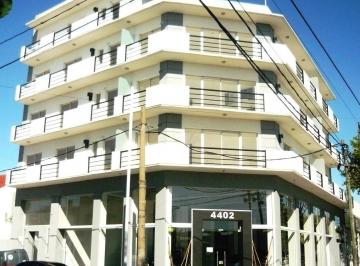 Departamento de 3 ambientes, Avellaneda · Departamento en Alquiler de 3 Ambientes en Sarandi