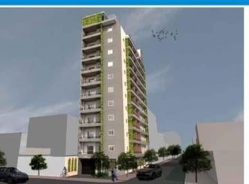 ISN-ISN-996_2 · Departamento Monoambiente. | Belgrano Al 1600
