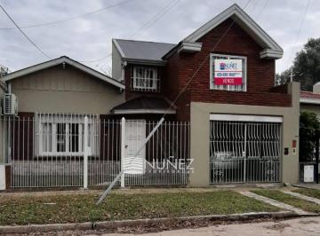 ANC-ANC-398_2 · Venta Casa 4 Ambientes Don Bosco.