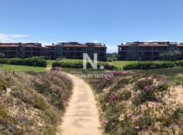 Foto1 · Venta Apartamento 3 Dorm. en Manantiales con Salida Directa Al Mar