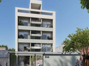 ANC-ANC-402_2 · Venta Departamento 2 Ambientes en Quilmes