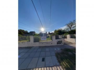 Departamento · 63m² · 5 Ambientes · 1 Cochera · 💼 Departamento en Venta 3 Dorm. con Cochera - Complejo Cerrado