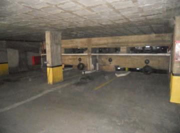 Garage · 15m² · 130 Cocheras · Nueva Cordoba / Venta 18 Cocheras / Rondeau 470