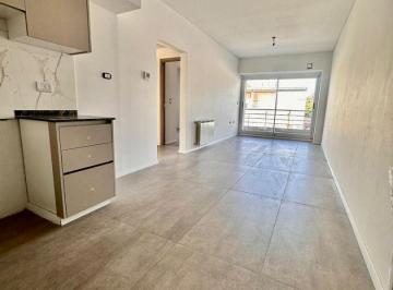 VEP-VEP-204_2 · Venta Departamento de 3 Ambientes a Estrenar Villa Bosch