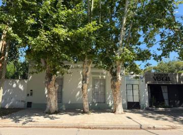 Casa · 140m² · 1 Ambiente · Casona - Local Comercial en Venta en San Vicente