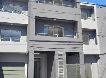 Departamento · 21m² · 1 Ambiente · Excelente Depto 1 Amb C/balcon Al Fte! Temperley
