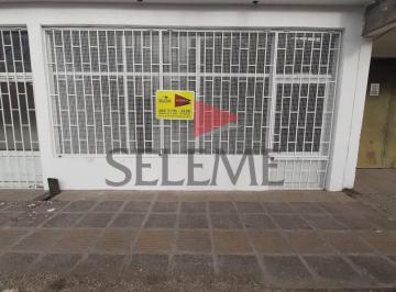 SMN-SMN-544_2 · Local en Alquiler - Neuquén Capital