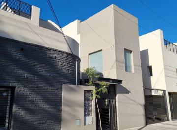 Departamento de 2 ambientes, Ituzaingó · Departamento 2 Amb Planta Baja Ituzaingo Sur