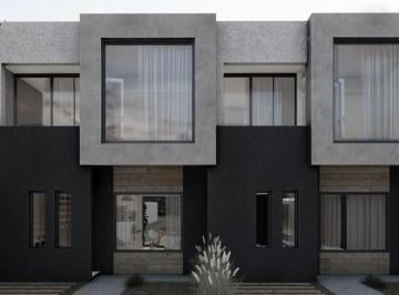 PH · 98m² · 3 Ambientes · PH - Mar del Plata