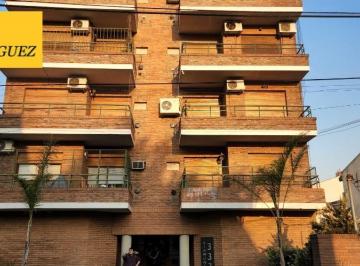 Departamento de 2 ambientes, La Matanza · R Mejia, Depto 2 Amb Amplio, Cercano a Estacion y Av Rivadavia