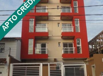 OMP-OMP-3256_2 · Departamento 2 Ambientes. | Cavassa Al 2800