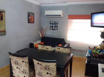 KNK-KNK-3424_2 · Oportunidad Departamento 3 Ambientes Escucha Oferta