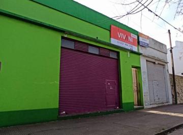 VIV-VIV-1484_2 · Venta Casa Av 80 E/ 120 y 121 Vivani Propiedades