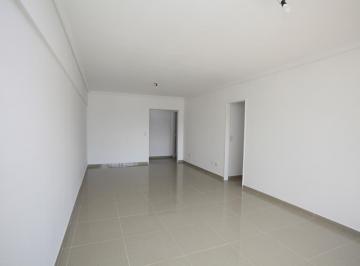 Departamento · 130m² · 4 Ambientes · Departamento 3 Ambientes - Vicente López