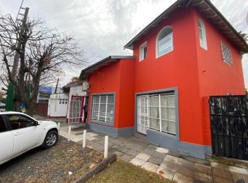 Local comercial · 126m² · 5 Cocheras · Tres Locales en Venta, con Estacionamiento - Ituzaingó Norte