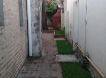 Casa de 4 ambientes, Quilmes · 4 Amb PH Quilmes O.
