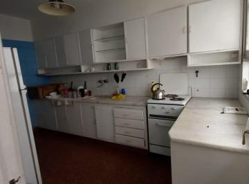 Foto · Casona Venta Santa Rosa. Centro Cordoba