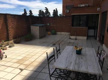 Departamento de 3 ambientes, Núñez · Departamento en Venta en Nuñez. Excelente 3 Ambientes con Terraza