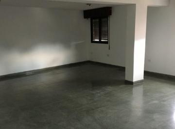 ISN-ISN-1008_3 · Departamento 3 Dorm.. | 24 de Septiembre Al 100
