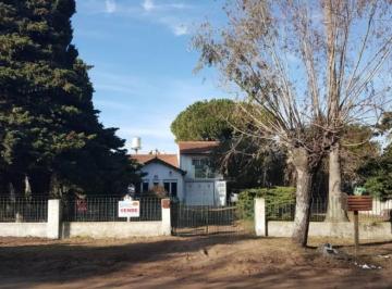 Casa de 4 ambientes, San Clemente del Tuyú · Venta Casa de 4 Ambientes