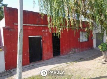 Casa de 3 ambientes, Merlo · Casa Tipo Americana en Venta