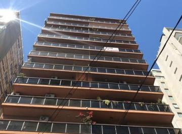 Departamento · 109m² · 5 Ambientes · 1 Cochera · Departamento - Lomas de Zamora Oeste