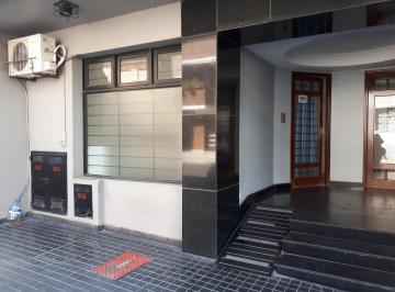 Local comercial de 2 ambientes, San Miguel de Tucumán · Local Cordoba 105