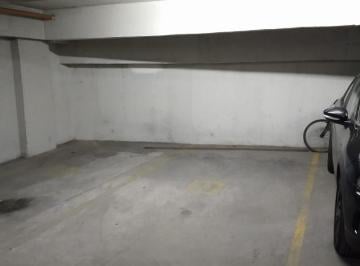 Garage · 12m² · 1 Cochera · Cocheras en Venta Sobre Barrio Abasto