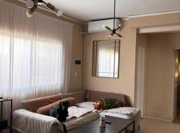 PH de 2 ambientes, Lanús · PH de 44 m² Construidos con 1 Dormitorio en Alquiler en Remedios de Escalada