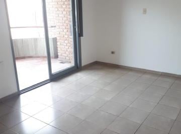 Foto · Dpto en Alquiler - 2 Habitaciones - B° Centro