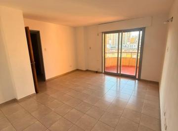 Foto · Dpto en Alquiler - 2 Habitaciones - B° Centro