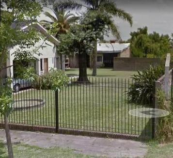 Terreno · 300m²