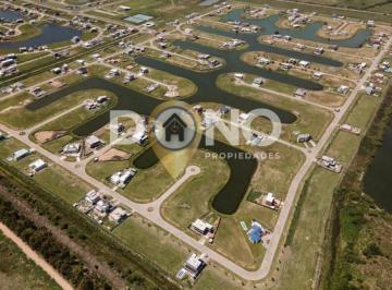 DOP-DOP-1253_2 · Lote. | Barrio Magallanes - Berazategui