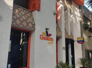 Casa de 6 ambientes, Palermo · Casa/local en Venta Ideal Uso Comercial, El Salvador y Borges, Palermo Soho